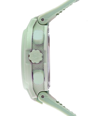 Reloj Lacoste LC33 para mujer 2001433