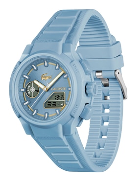 Reloj Lacoste Lc33 para mujer 2001431