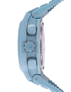 Reloj Lacoste Lc33 para mujer 2001431