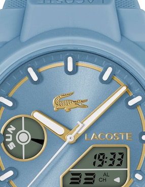 Reloj Lacoste Lc33 para mujer 2001431