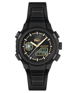 Reloj Lacoste Lc33 para mujer 2001434