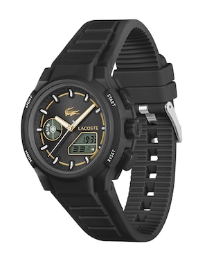 Reloj Lacoste Lc33 para mujer 2001434