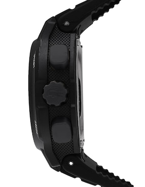 Reloj Lacoste Lc33 para mujer 2001434