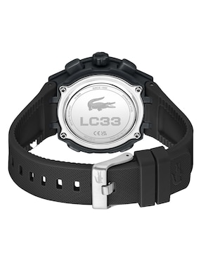 Reloj Lacoste Lc33 para mujer 2001434