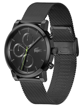 Reloj Lacoste Replay para hombre 2011411