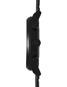 Reloj Lacoste Replay para hombre 2011411