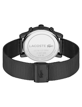 Reloj Lacoste Replay para hombre 2011411