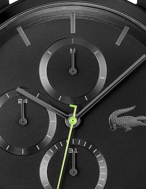 Reloj Lacoste Replay para hombre 2011411