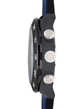 Reloj Tommy Hilfiger Th85 para hombre 1792183