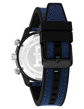Reloj Tommy Hilfiger Th85 para hombre 1792183