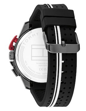 Reloj Tommy Hilfiger Bank para hombre 1792168