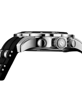 Reloj Stuhrling Regal para hombre 4059.1