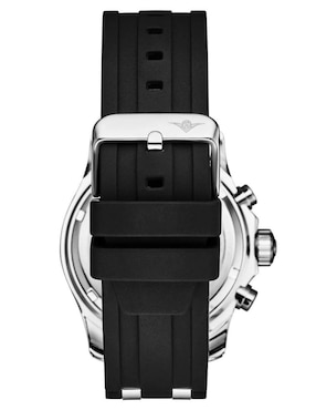 Reloj Stuhrling Regal para hombre 4059.1