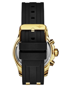 Reloj Stuhrling Regal para hombre 4059.2