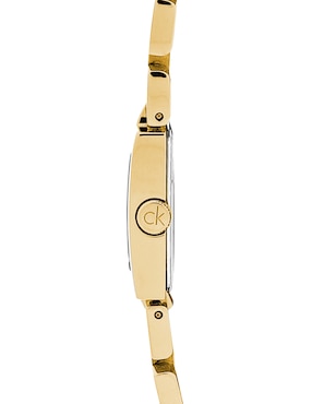 Reloj Calvin Klein Meridian para mujer 25100089