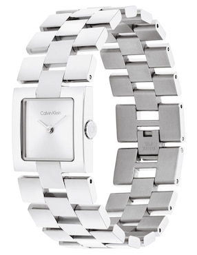 Reloj Calvin Klein Meridian para hombre 25100088