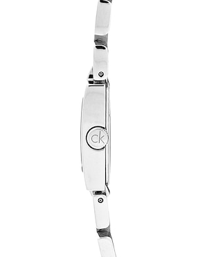 Reloj Calvin Klein Meridian para hombre 25100088