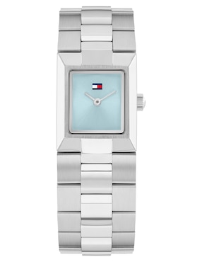 Reloj Tommy Hilfiger Ivy para mujer 1782797