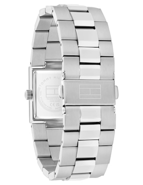 Reloj Tommy Hilfiger Ivy para mujer 1782797