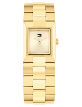 Reloj Tommy Hilfiger Ivy para mujer 1782787