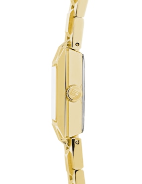 Reloj Tommy Hilfiger Ivy para mujer 1782787