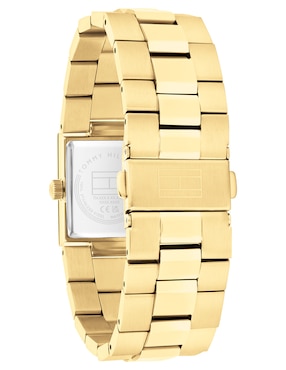 Reloj Tommy Hilfiger Ivy para mujer 1782787