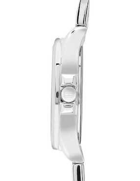 Reloj Tommy Hilfiger Jade para mujer 1782771