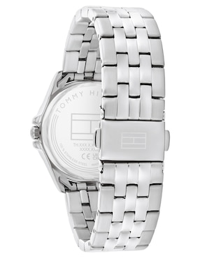 Reloj Tommy Hilfiger Jade para mujer 1782771