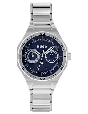 Reloj Hugo Grail Sport para hombre 1530400