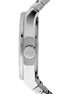Reloj Hugo Grail Sport para hombre 1530400