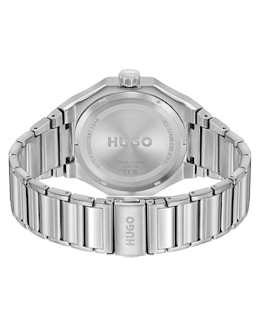 Reloj Hugo Grail Sport para hombre 1530400