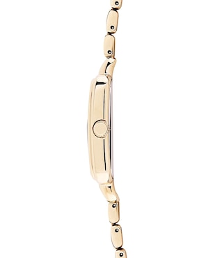Reloj Coach Cass para mujer 14504495