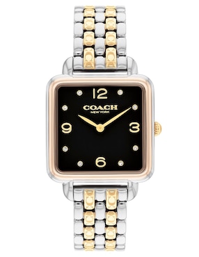 Reloj Coach Cass para mujer 14504496