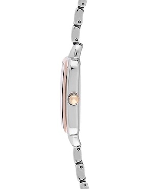 Reloj Coach Cass para mujer 14504496