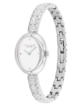 Reloj Coach Sammy para mujer 14504483