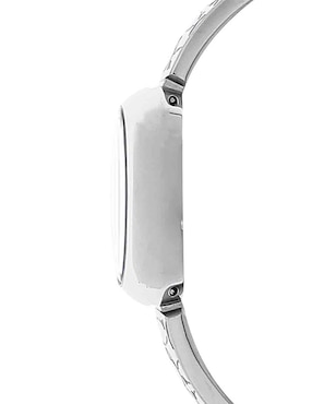 Reloj Coach Sammy para mujer 14504483
