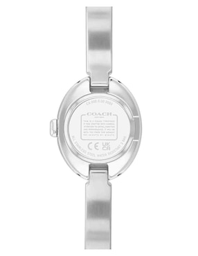 Reloj Coach Sammy para mujer 14504483