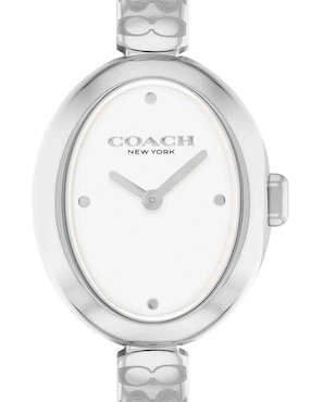 Reloj Coach Sammy para mujer 14504483