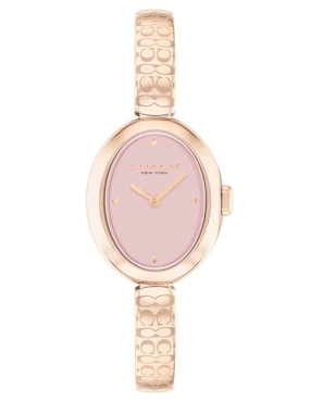 Reloj Coach Sammy para mujer 14504486
