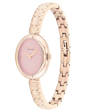 Reloj Coach Sammy para mujer 14504486