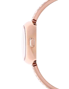 Reloj Coach Sammy para mujer 14504486