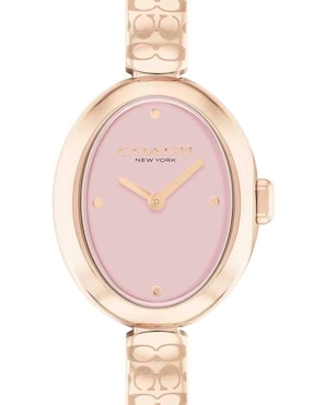 Reloj Coach Sammy para mujer 14504486