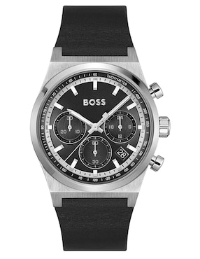 Reloj Boss Candor Chrono para hombre 1514218