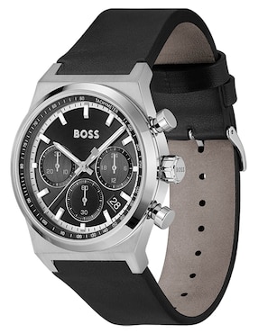 Reloj Boss Candor Chrono para hombre 1514218