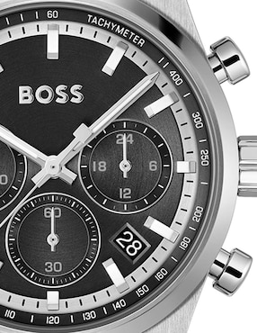 Reloj Boss Candor Chrono para hombre 1514218