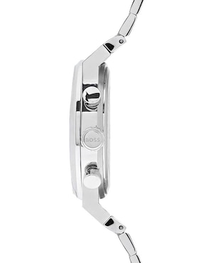 Reloj Boss Candor Chrono para hombre 1514221