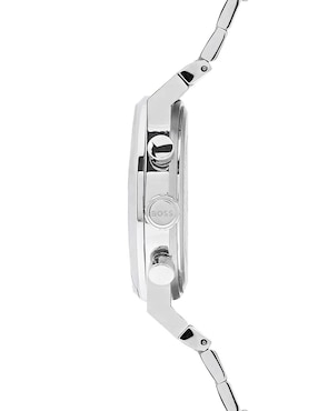 Reloj Boss Candor Chrono para hombre 1514220