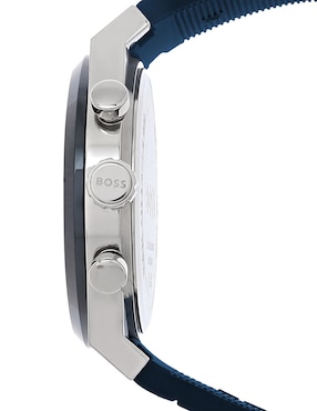 Reloj Boss Candor Chrono para hombre 1514243