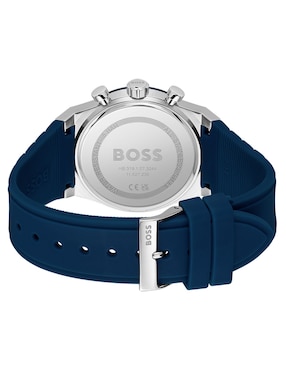 Reloj Boss Candor Chrono para hombre 1514243