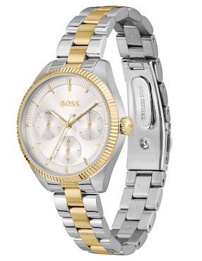 Reloj Boss Sage Sport para mujer 1502804